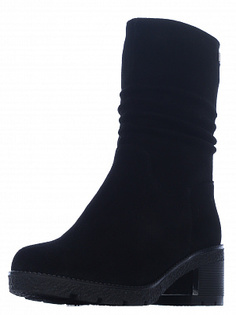 Полусапоги ZENDEN collection