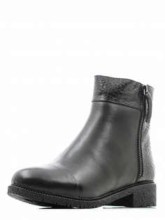 Ботинки ZENDEN collection