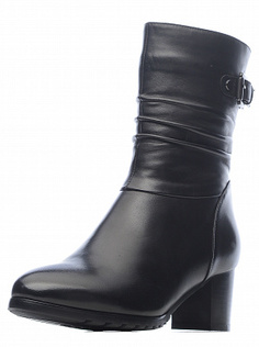 Полусапоги ZENDEN collection