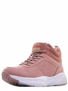 Кроссовки Pulse