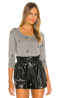 Свитер - Chaser