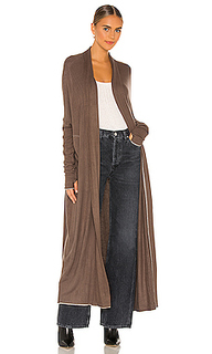 Кардиган warm up - Free People