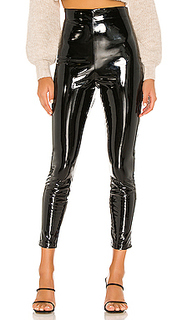 Брюки isa - Michael Costello