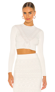 Топ chera - Alexis