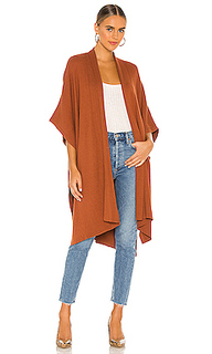 Пончо pivot - Tularosa