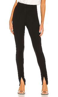 Брюки emulate - ELLIATT