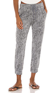 Джоггеры - Bella Dahl