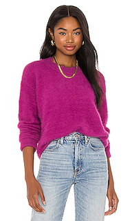 Пуловер - Sanctuary