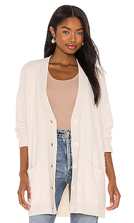 Кардиган super soft social - Sanctuary