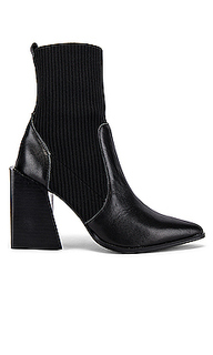 Ботильоны tackle - Steve Madden