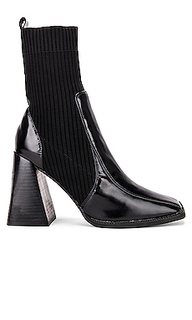 Ботильоны tia - Alias Mae