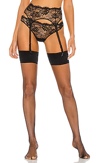 Подтяжки isabel - Journelle