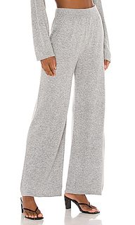 Брюки - Callahan