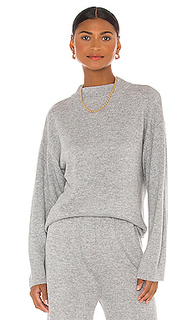 Свитер - Callahan