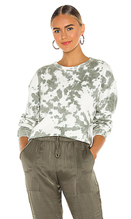 Свитшот - 525