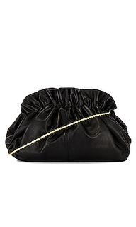 Клатч loretta - Loeffler Randall