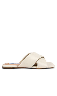 Сандалии mayra - Steve Madden