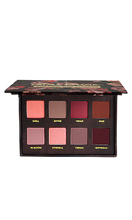 Палетка теней greatest hits - Lime Crime