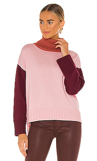 Свитер daria - Michael Stars