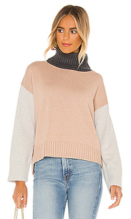 Свитер daria - Michael Stars