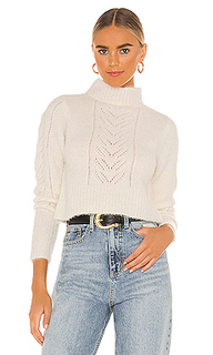 Свитер carli - Line & Dot