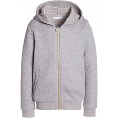 Толстовка Name it