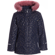 Куртка name it