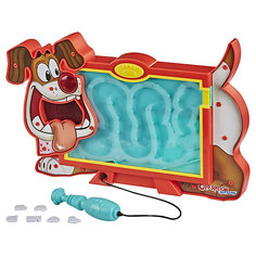 Настольная игра Hasbro Gaming "Операция" Спаси щенка