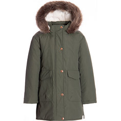 Демисезонная куртка Name it