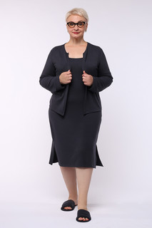 Кардиган Грация Стиля