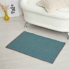 Ковер Этель