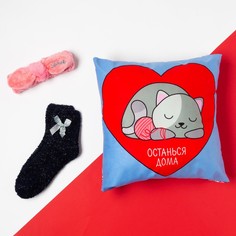 Набор подарочный Этель