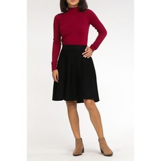 Юбка вязаная Minaku