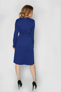 Платье Mari Ko