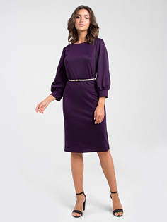 Платье Mari Ko