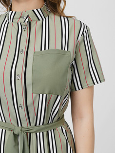 Платье Mari Ko