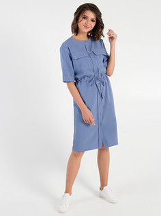 Платье Mari Ko