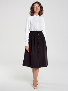 Блузка Mari Ko