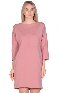 Платье D Studio