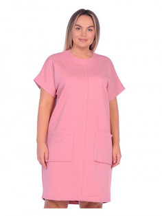 Платье D Studio