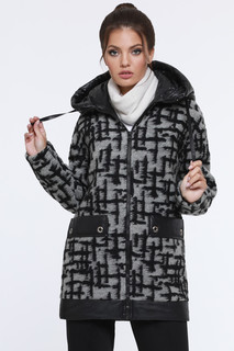 Куртка Ds Trend