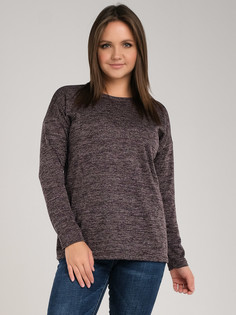 Джемпер Одевайте!