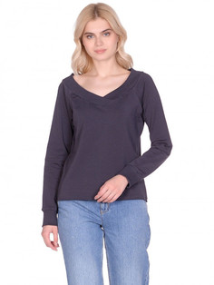 Джемпер D Studio