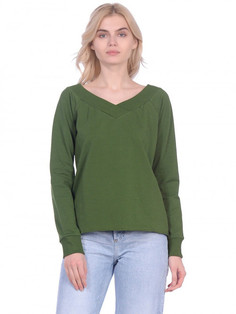 Джемпер D Studio