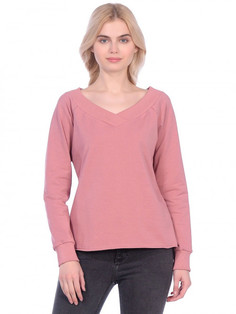 Джемпер D Studio