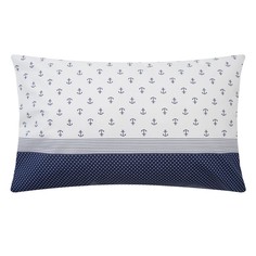 Наволочка Крошка Я