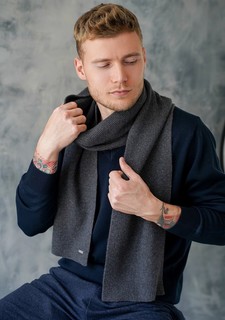 Шарф John Trigger