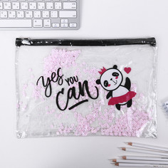 Категория: Шейкеры Calligrata