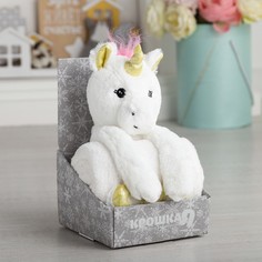 Плед Крошка Я