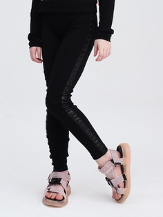 Лосины Nota Bene